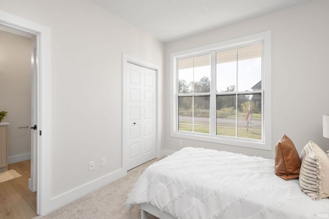 12983 Brick Road, Granger, IN 46530