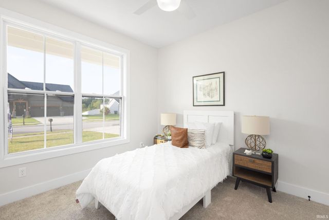 12983 Brick Road, Granger, IN 46530