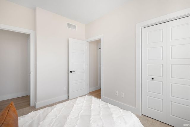 12983 Brick Road, Granger, IN 46530