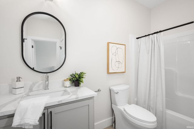 12983 Brick Road, Granger, IN 46530