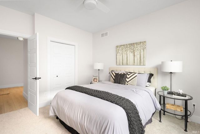 12983 Brick Road, Granger, IN 46530