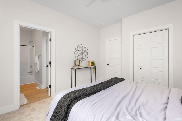 12983 Brick Road, Granger, IN 46530