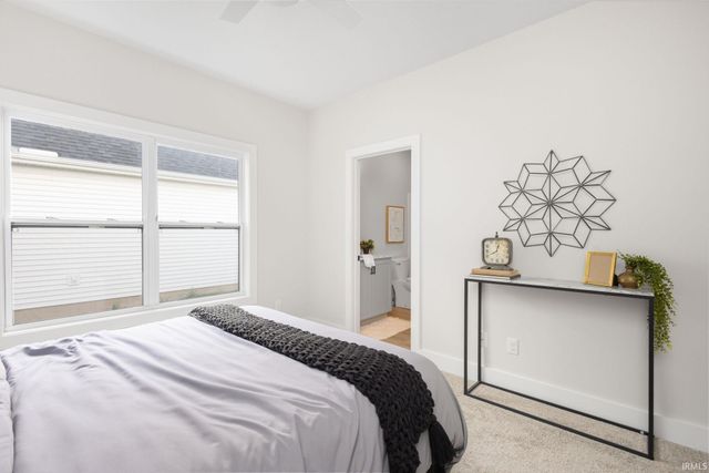 12983 Brick Road, Granger, IN 46530