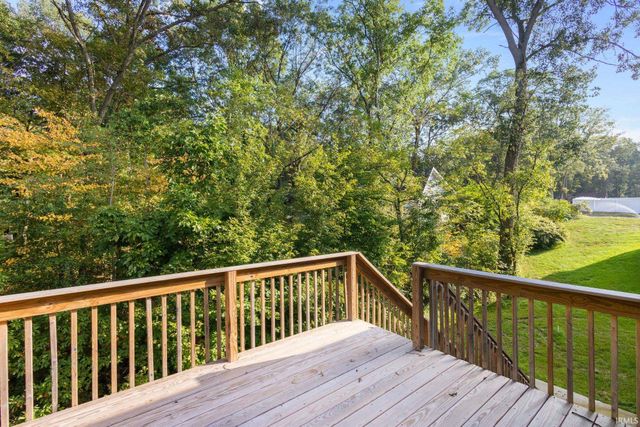 12983 Brick Road, Granger, IN 46530