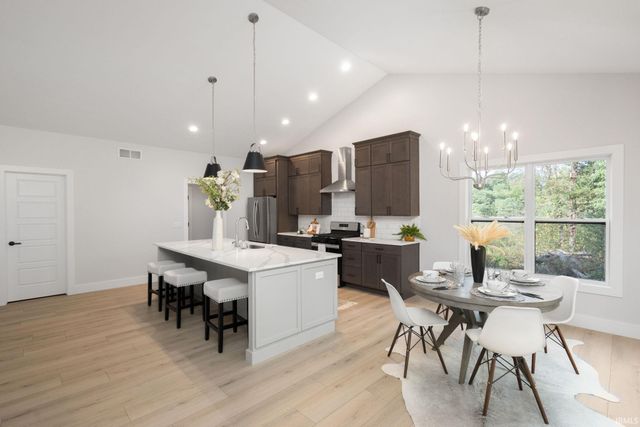 12983 Brick Road, Granger, IN 46530