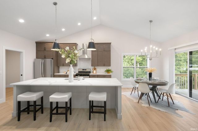 12983 Brick Road, Granger, IN 46530