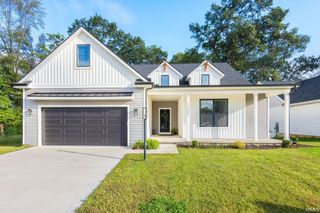 12983 Brick Road, Granger, IN 46530