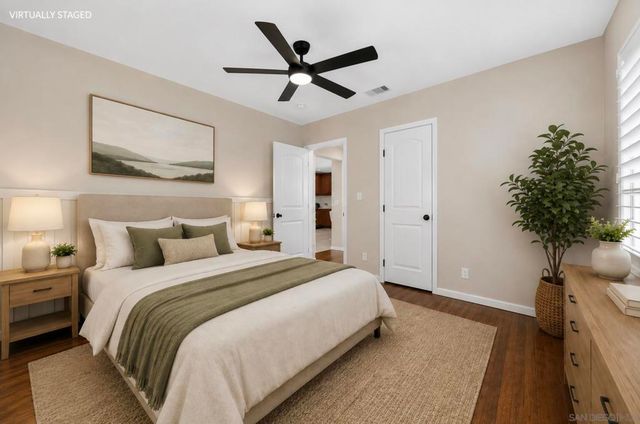 7282 University Avenue, La Mesa, CA 91942
