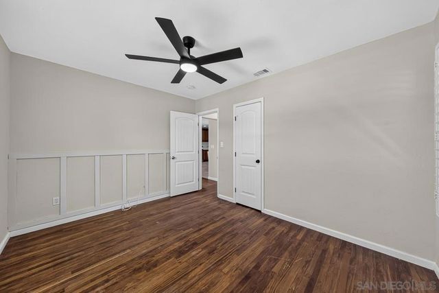 7282 University Avenue, La Mesa, CA 91942
