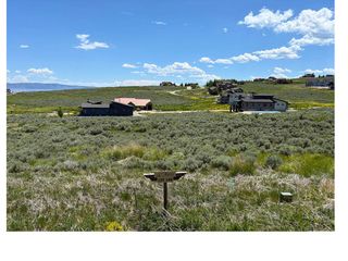 796 Blue Sage Dr 139, Fish Haven, ID 83287