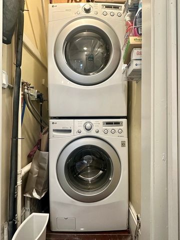 39 Langley 2, Boston, MA 02135