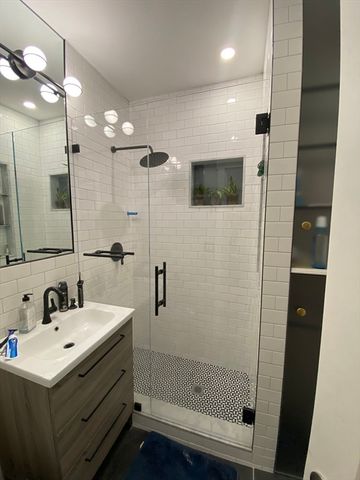 39 Langley 2, Boston, MA 02135