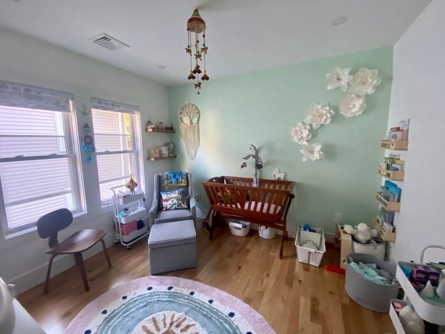 39 Langley 2, Boston, MA 02135