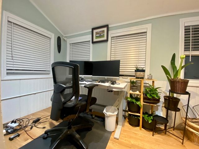 39 Langley 2, Boston, MA 02135