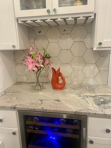 39 Langley 2, Boston, MA 02135