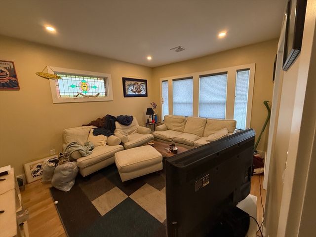 39 Langley 2, Boston, MA 02135