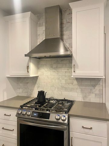 39 Langley 2, Boston, MA 02135
