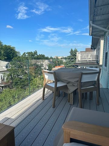 39 Langley 2, Boston, MA 02135
