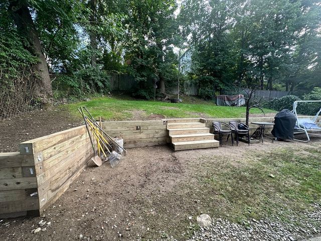 39 Langley 2, Boston, MA 02135