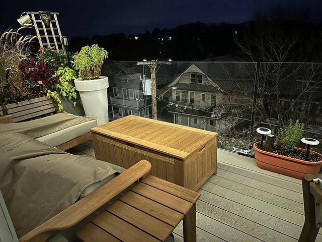 39 Langley 2, Boston, MA 02135