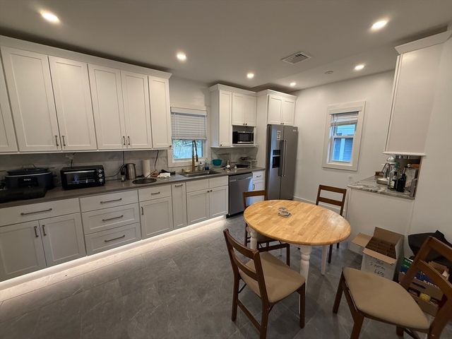 39 Langley 2, Boston, MA 02135