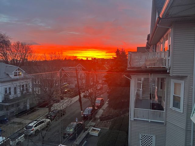 39 Langley 2, Boston, MA 02135
