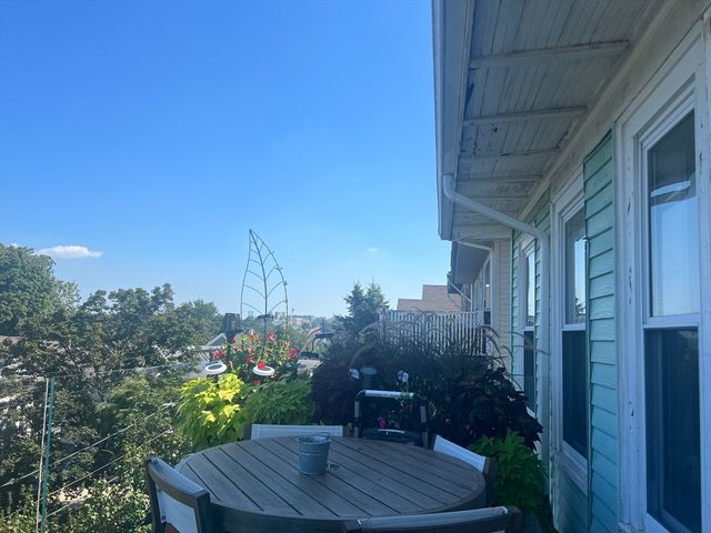 39 Langley 2, Boston, MA 02135