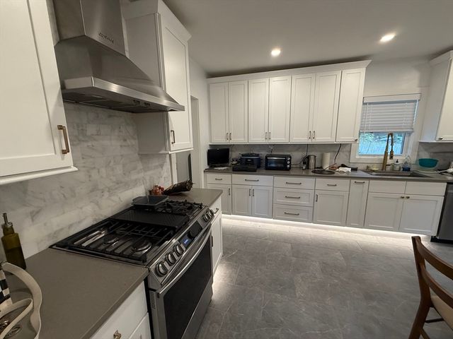 39 Langley 2, Boston, MA 02135