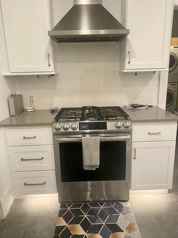 39 Langley 2, Boston, MA 02135