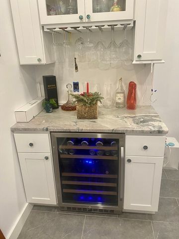 39 Langley 2, Boston, MA 02135