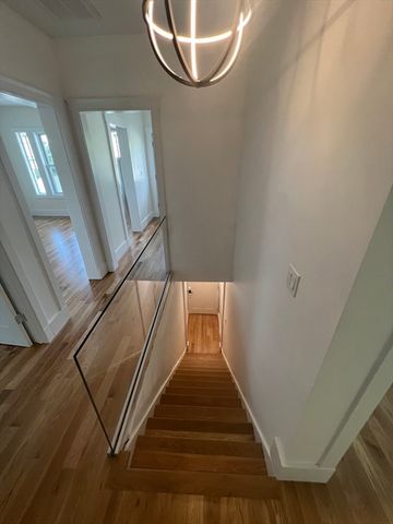 39 Langley 2, Boston, MA 02135