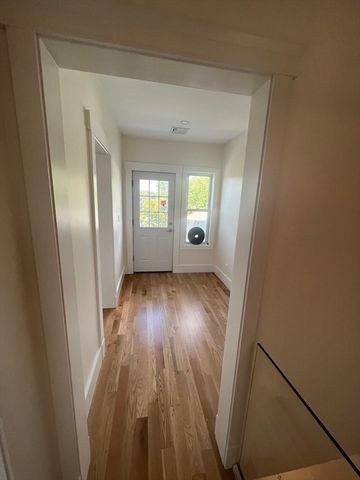 39 Langley 2, Boston, MA 02135