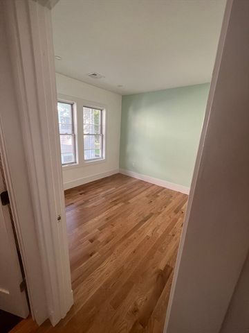 39 Langley 2, Boston, MA 02135
