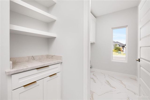 1707 Jared Drive, San Juan, TX 78589