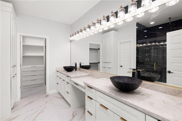 1707 Jared Drive, San Juan, TX 78589