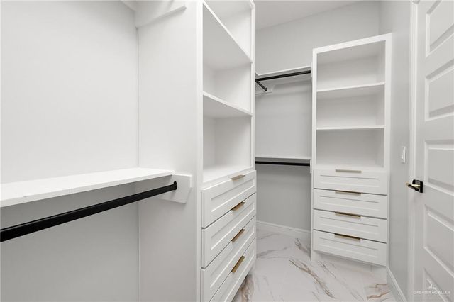 1707 Jared Drive, San Juan, TX 78589