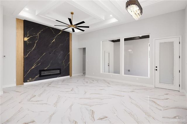 1707 Jared Drive, San Juan, TX 78589