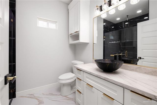 1707 Jared Drive, San Juan, TX 78589