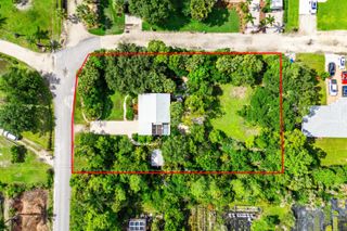 7713 Park Lane Road, Lake Worth, FL 33449