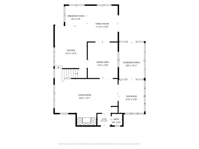 131 Wenonah Rd, Longmeadow, MA 01106