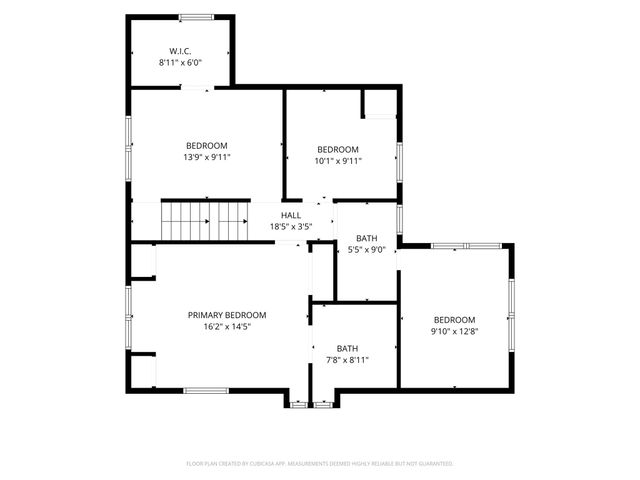 131 Wenonah Rd, Longmeadow, MA 01106