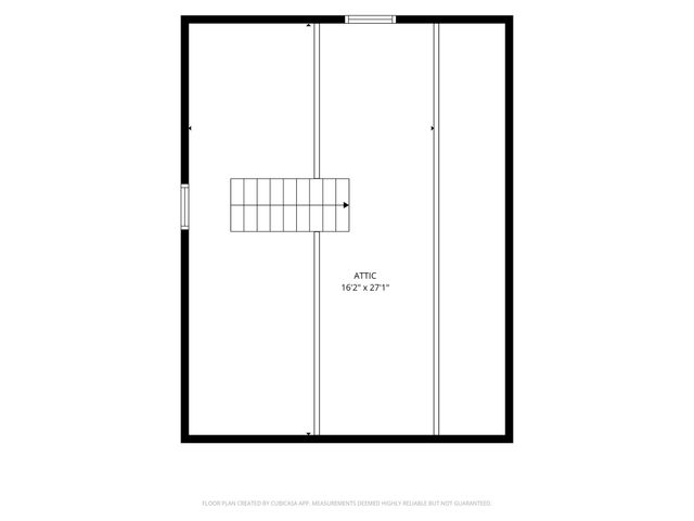 131 Wenonah Rd, Longmeadow, MA 01106