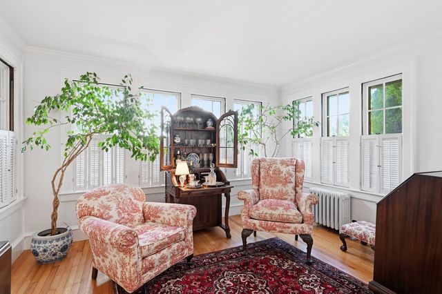 131 Wenonah Rd, Longmeadow, MA 01106