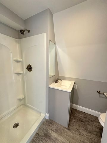 6 Monroe Street 315, Salem, MA 01970