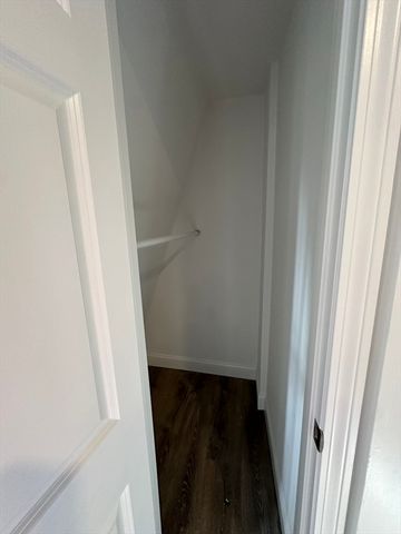 6 Monroe Street 315, Salem, MA 01970