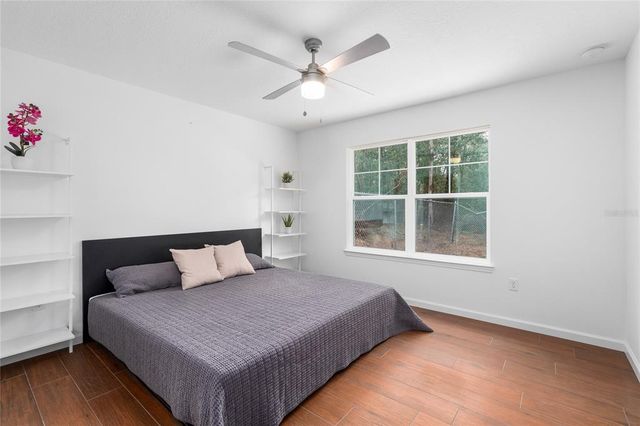 25815 83RD ROAD, Branford, FL 32008