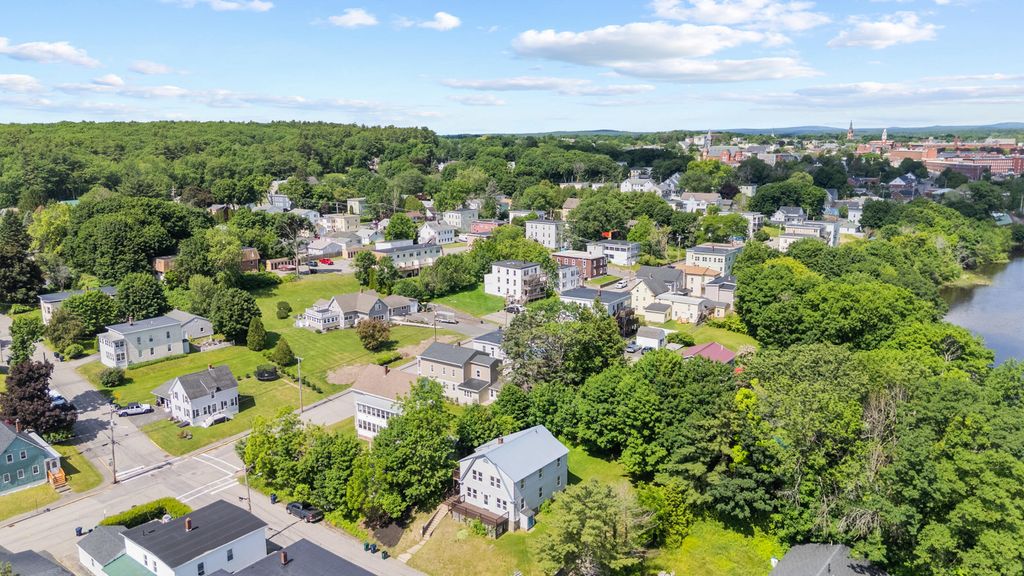 6 Lafayette Street 1, Biddeford, ME 04005 — photo 2