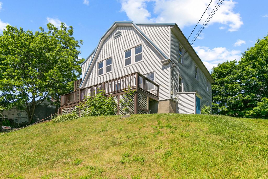 6 Lafayette Street 1, Biddeford, ME 04005 — photo 5