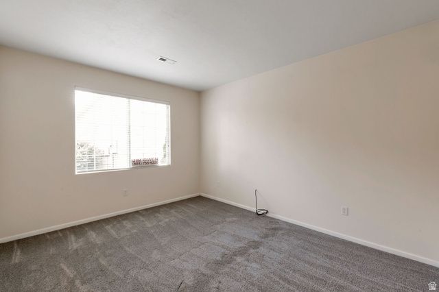 3168 S PARK COMMONS WAY, West Valley City, UT 84120