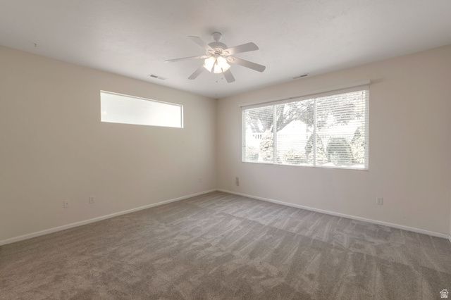 3168 S PARK COMMONS WAY, West Valley City, UT 84120
